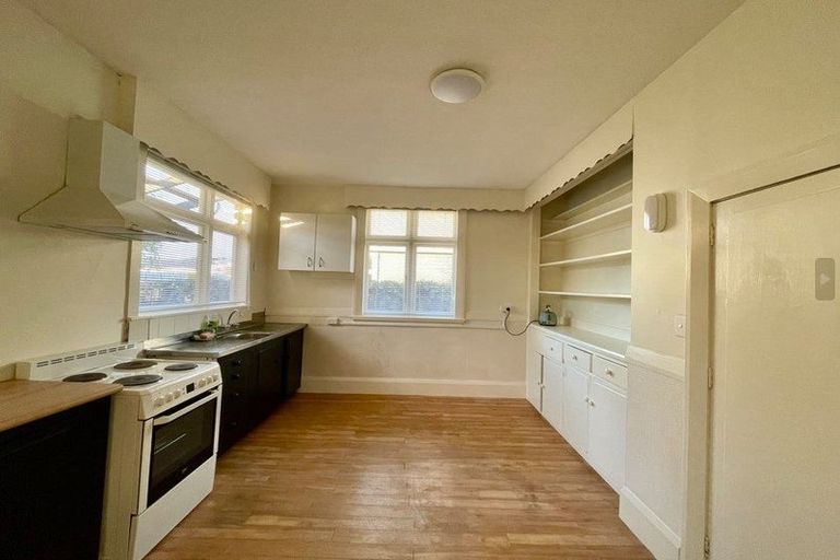 Photo of property in 139 Innes Road, St Albans, Christchurch, 8052