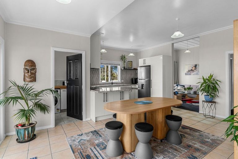 Photo of property in 41 Jervois Street, Dargaville, 0310