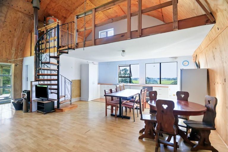 Photo of property in 34 Onekura Road, Waipapa, Kerikeri, 0295