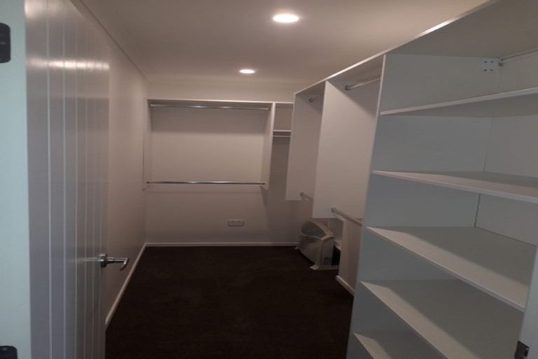Photo of property in 8a Araminta Place, Beachlands, Auckland, 2018