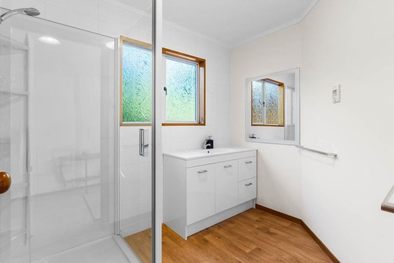 Photo of property in 177a Bay View Road, South Dunedin, Dunedin, 9012