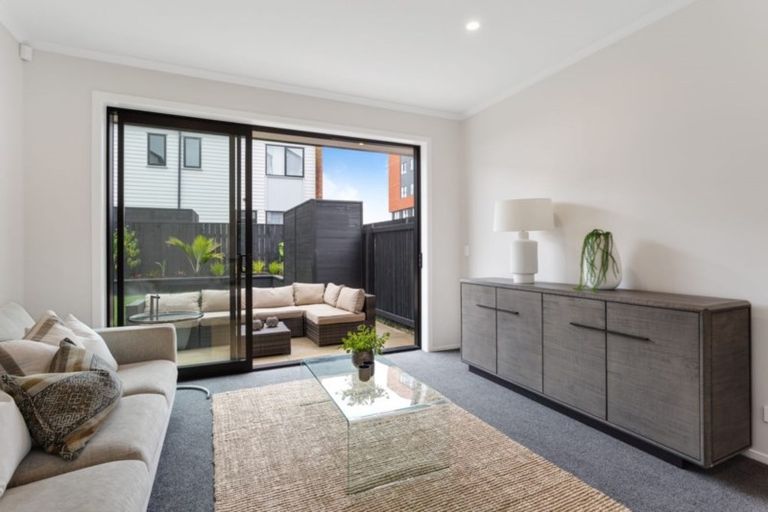 Photo of property in 59 Mapou Road, Hobsonville, Auckland, 0616