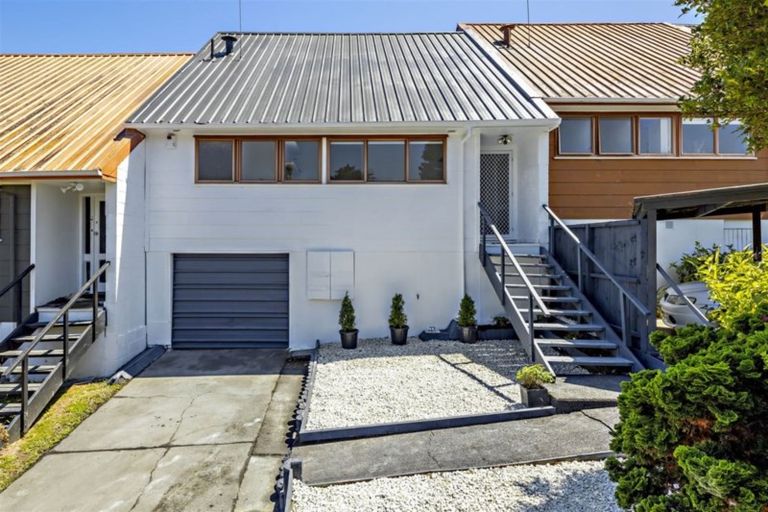 Photo of property in 3/108 Station Road, Papatoetoe, Auckland, 2025