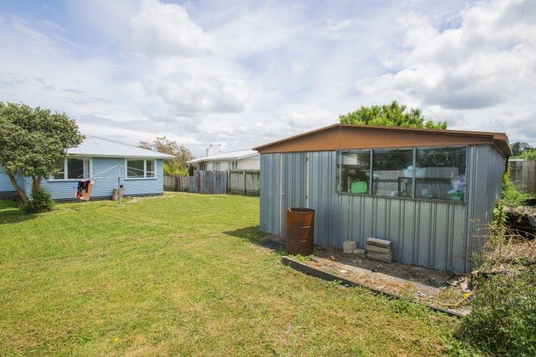 Photo of property in 31 Pickering Street, Outer Kaiti, Gisborne, 4010