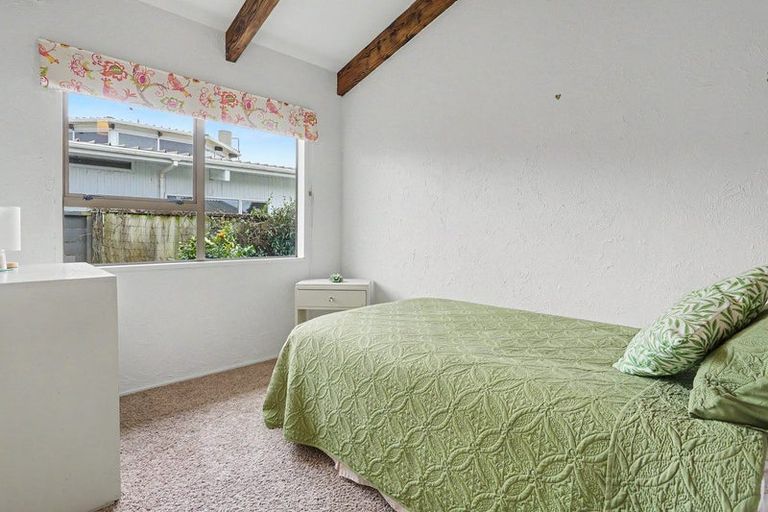 Photo of property in 13 Awanui Place, Welcome Bay, Tauranga, 3112