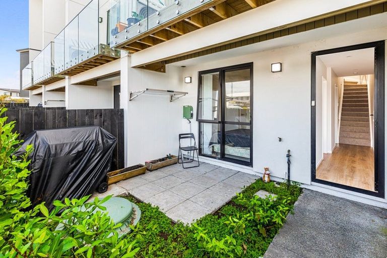 Photo of property in 169b Wainui Road, Silverdale, 0932