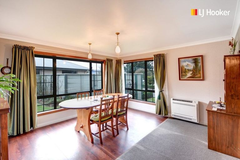 Photo of property in 15 Watt Street, Mosgiel, 9024