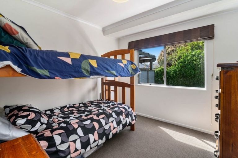 Photo of property in 48 Iles Road, Lynmore, Rotorua, 3010