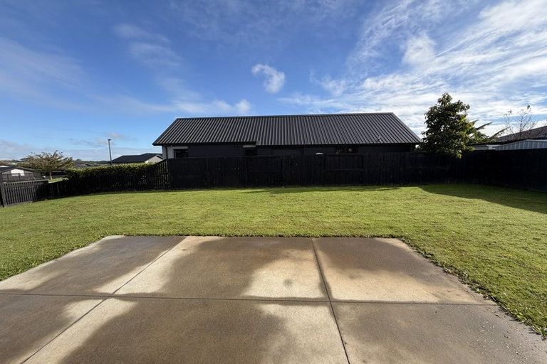 Photo of property in 94 Fairway Drive, Morrinsville, 3300