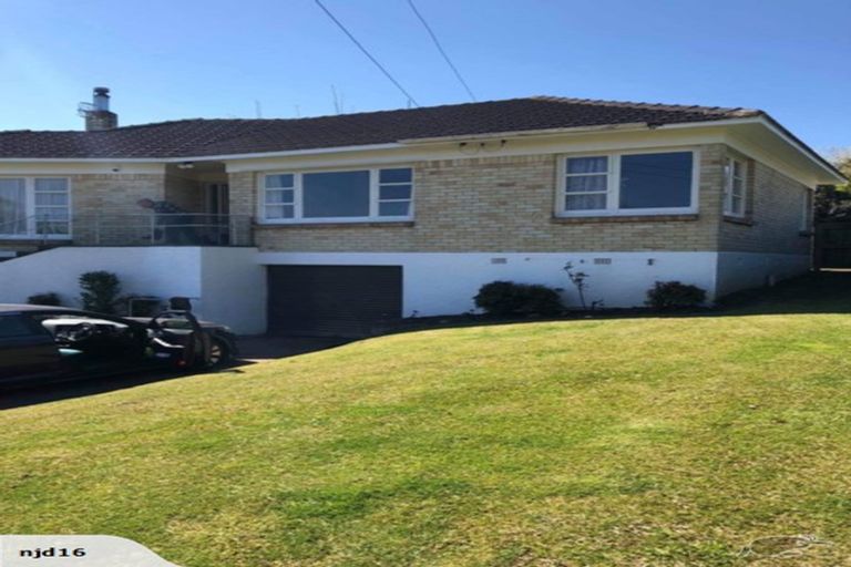 Photo of property in 5 Corrin Street, Melville, Hamilton, 3206