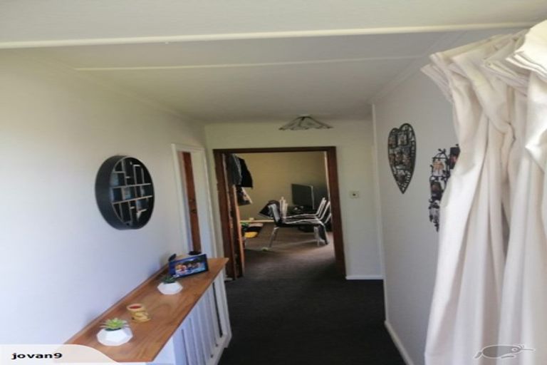 Photo of property in 7 Bramwell Street, Dallington, Christchurch, 8061