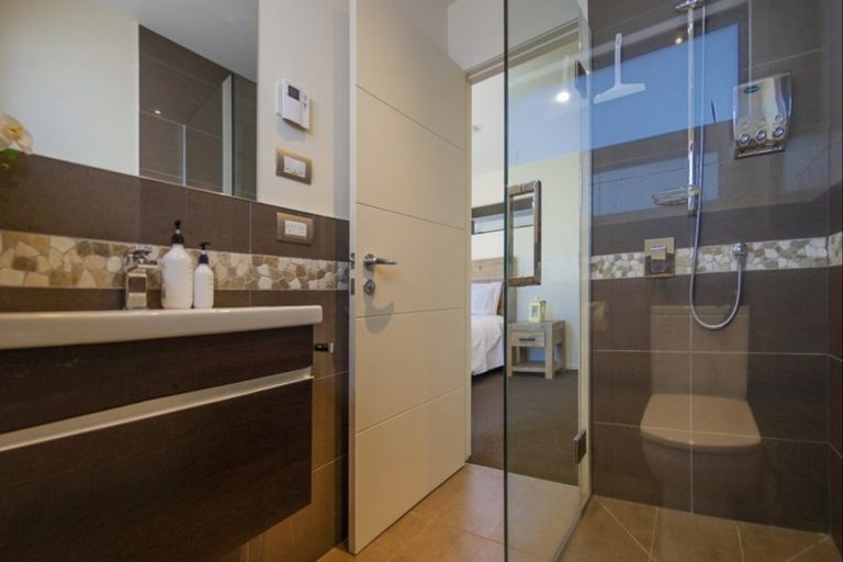 Photo of property in 41 Aquila Drive, Whitianga, 3510