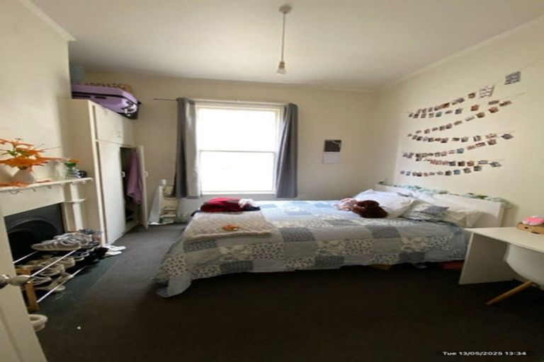Photo of property in 68 Melville Street, Dunedin Central, Dunedin, 9016