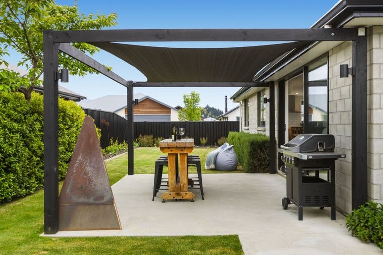 Photo of property in 7 Phoenix Place, Cromwell, 9310