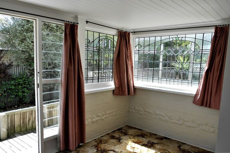 Photo of property in 2/110 Rattray Street, Riccarton, Christchurch, 8041