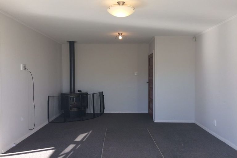 Photo of property in 1 Seton Street, Riccarton, Christchurch, 8011