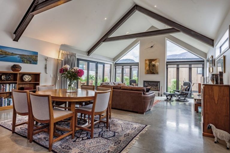 Photo of property in 25b Advance Terrace, Arrowtown, 9302