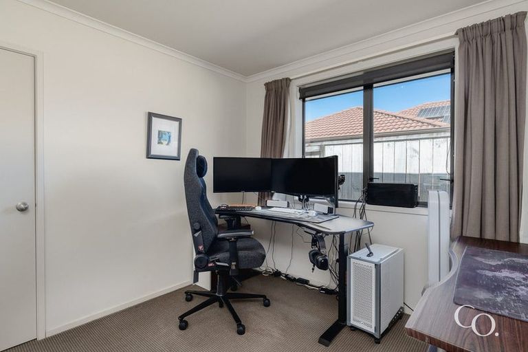 Photo of property in 21 Galloway Crescent, Pyes Pa, Tauranga, 3112