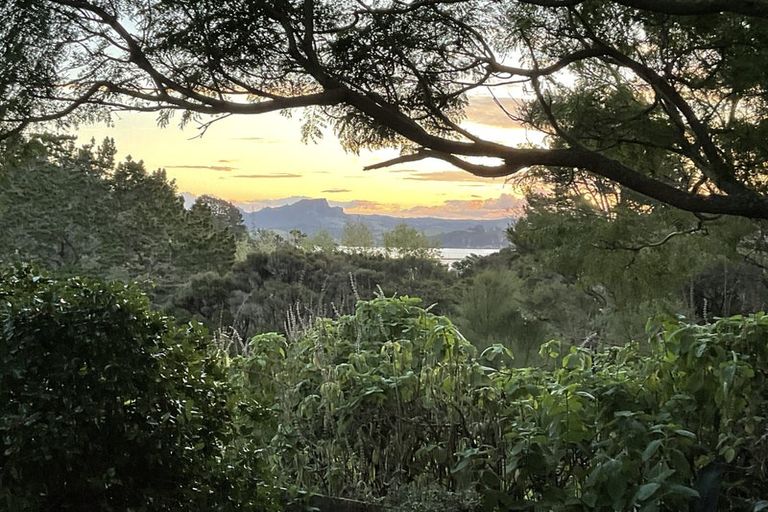 Photo of property in 86 Wainui Road, Kaeo, 0478