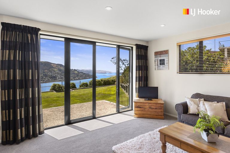 Photo of property in 48 Connell Street, Waverley, Dunedin, 9013