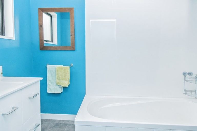 Photo of property in 35 Kimberley Road, Darfield, 7510