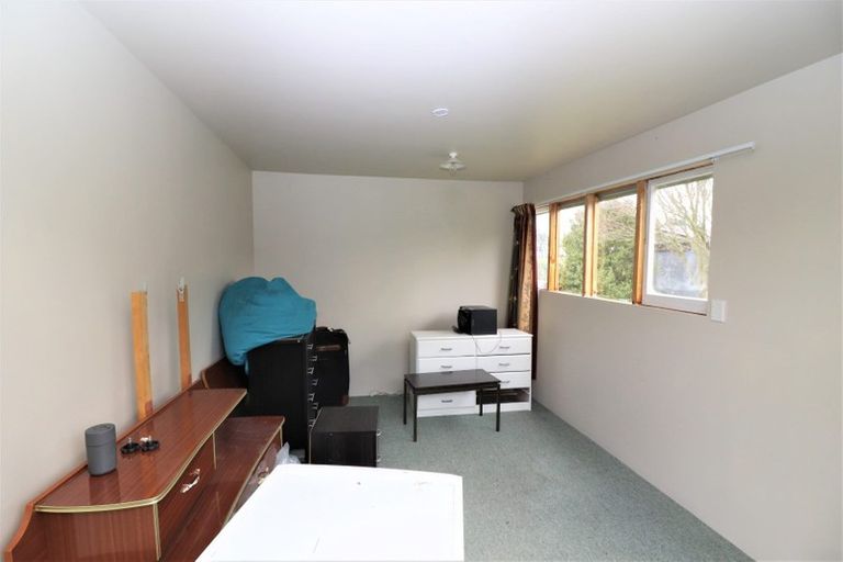 Photo of property in 25 Hororata Dunsandel Road, Dunsandel, 7682