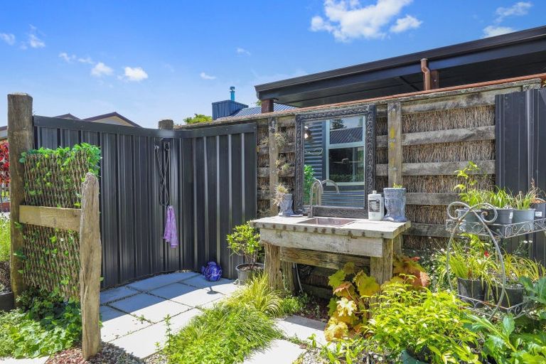 Photo of property in 6 Tohe Cul, Kinloch, Taupo, 3377
