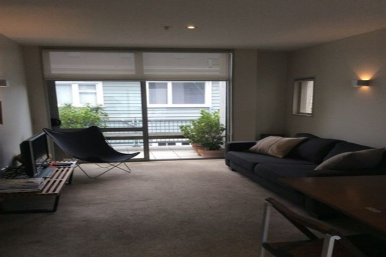 Photo of property in 12/41 Cambridge Terrace, Christchurch Central, Christchurch, 8013