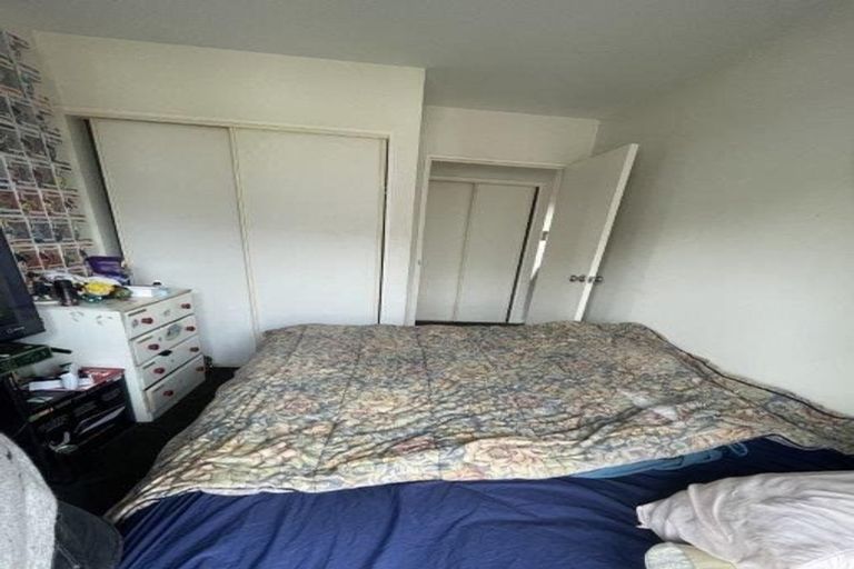 Photo of property in 76 Coronation Street, Spreydon, Christchurch, 8024