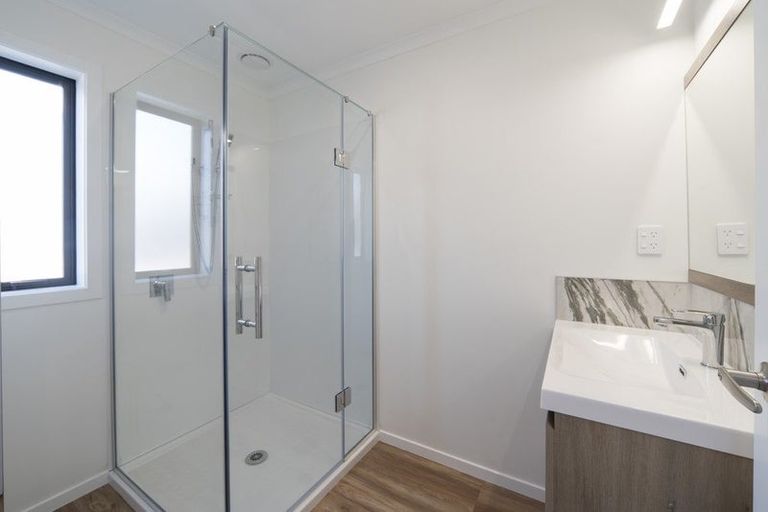 Photo of property in 2/6 Marama Street, Frankton, Hamilton, 3204