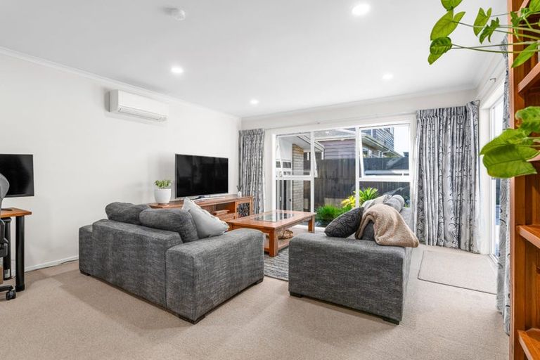 Photo of property in 40 The Ford, Huntington, Hamilton, 3210