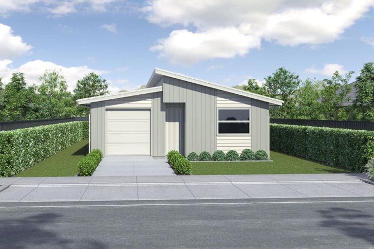 Photo of property in 61 Hauraki Road, Leigh, Warkworth, 0985
