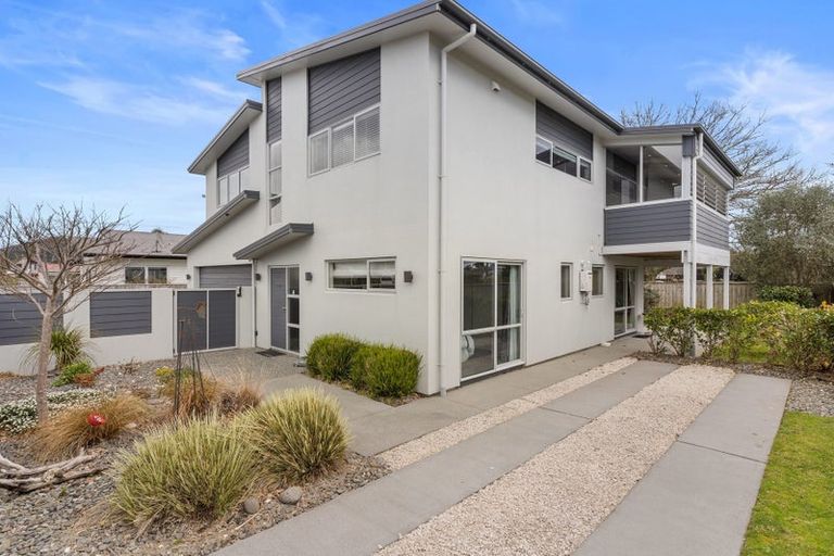 Photo of property in 101a Rutherford Road, Whangamata, 3620
