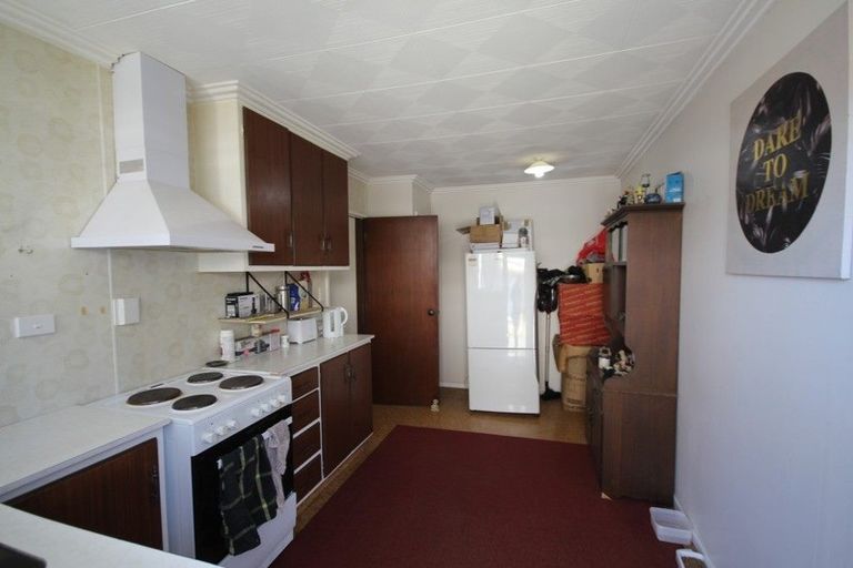 Photo of property in 86b Reid Road, South Dunedin, Dunedin, 9012