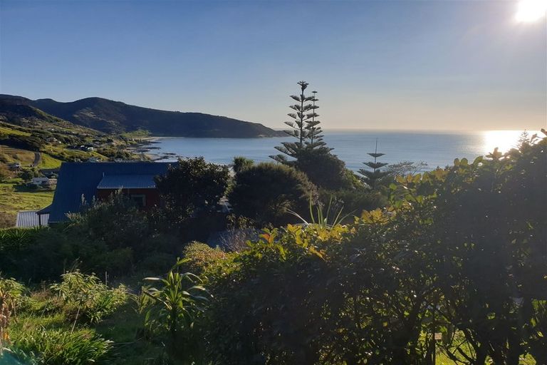 Photo of property in 59b Reef View Road, Ahipara, Kaitaia, 0481