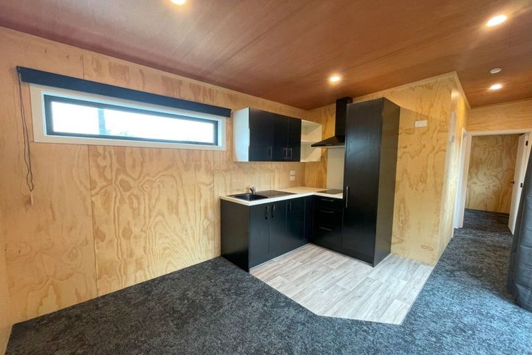 Photo of property in 15 Paritutu Road, Spotswood, New Plymouth, 4310