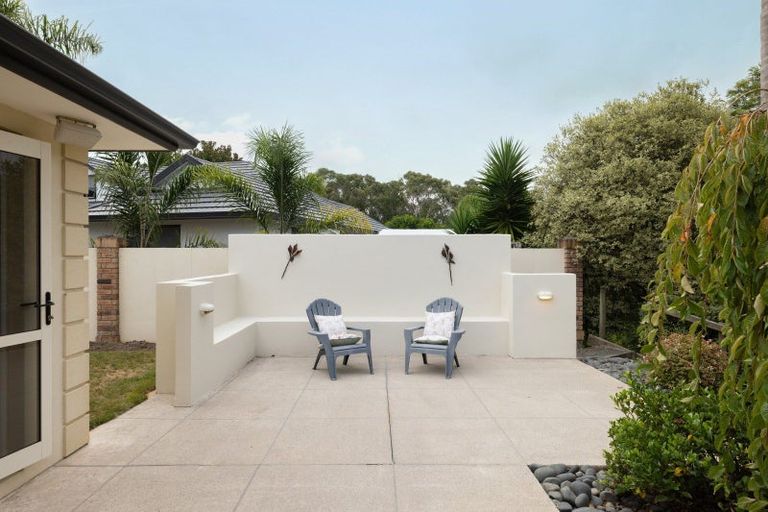 Photo of property in 8 Te Puroa Place, Huntington, Hamilton, 3210