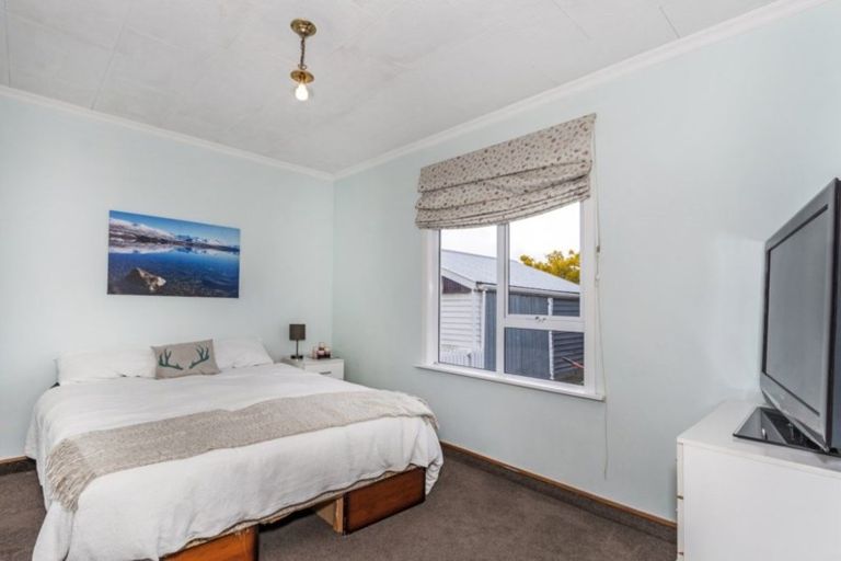 Photo of property in 1/11 Tankerville Road, Hoon Hay, Christchurch, 8025