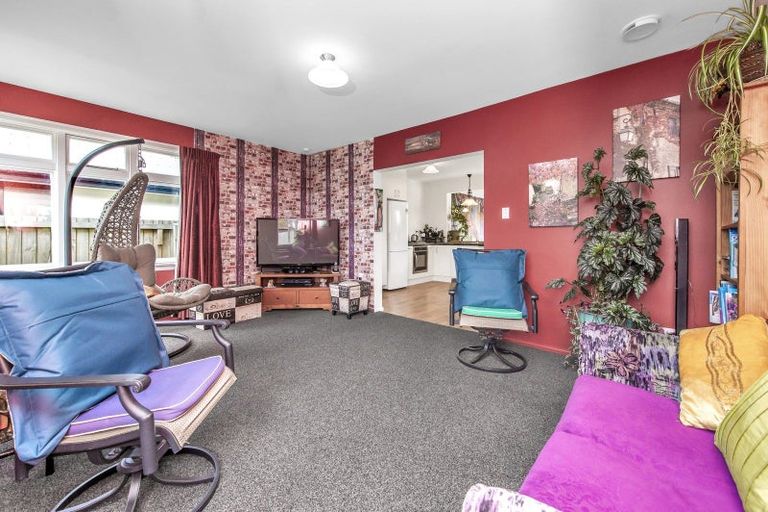 Photo of property in 55 Sabina Street, Shirley, Christchurch, 8013