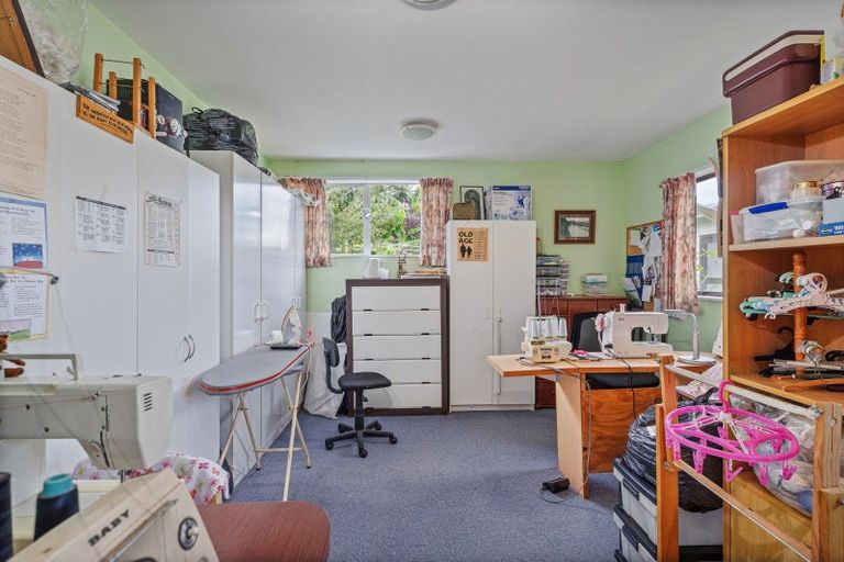 Photo of property in 349 Main Sh25 Road, Tairua, 3508