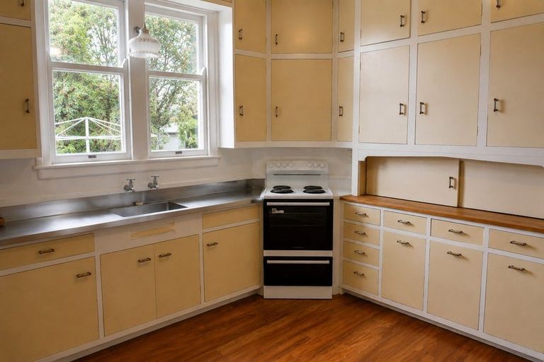 Photo of property in 181 Wainui Road, Kaiti, Gisborne, 4010