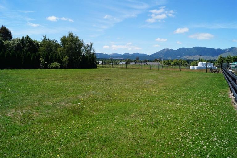 Photo of property in 7/3 Keats Place, Hanmer Springs, 7334