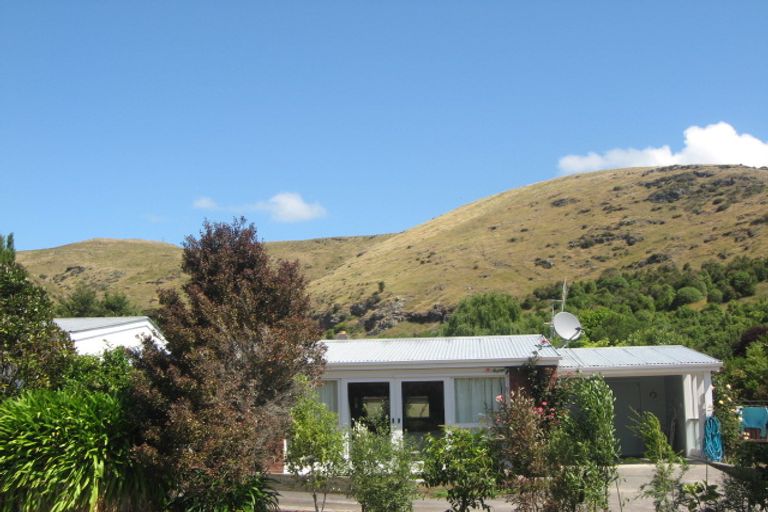 Photo of property in 10b Heybridge Lane, Hillsborough, Christchurch, 8022