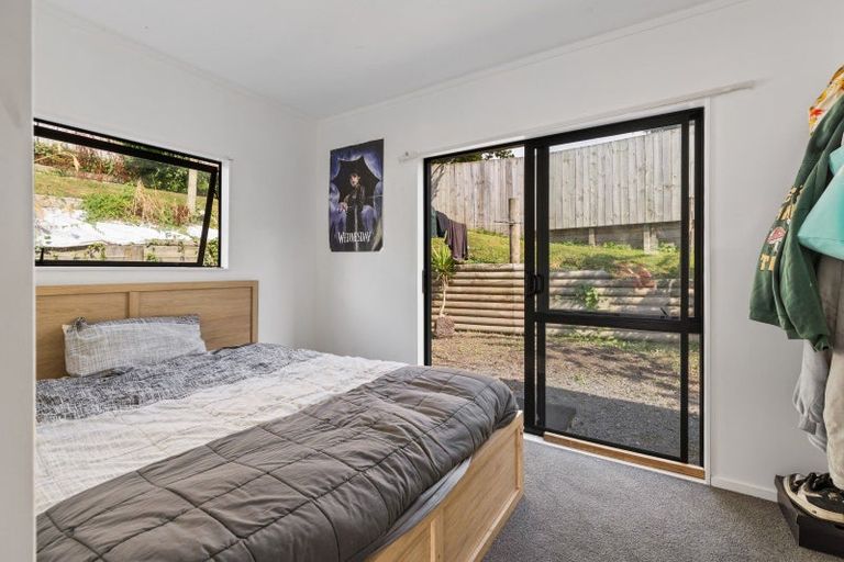 Photo of property in 5 Newell Place, Putaruru, 3411