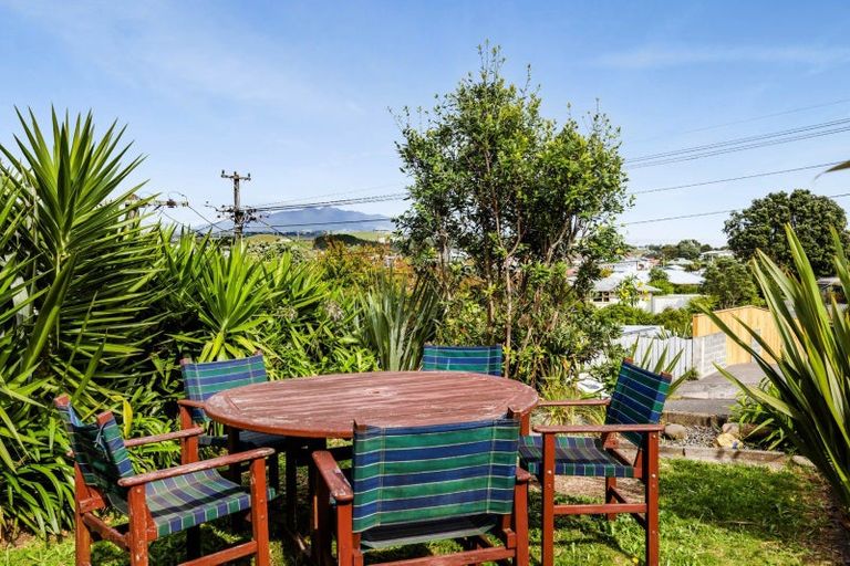 Photo of property in 3/4 Scott Street, Moturoa, New Plymouth, 4310