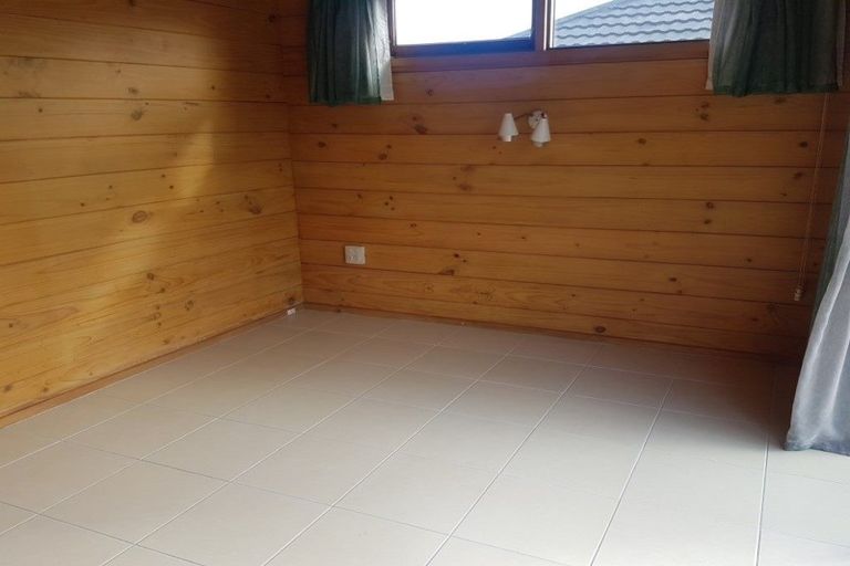 Photo of property in 62 Doon Street, Invercargill, 9810