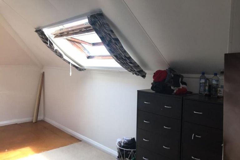 Photo of property in 57 Salisbury Street, Levin, 5510