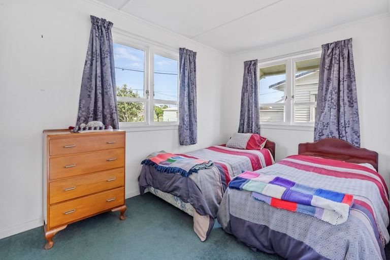 Photo of property in 46 One Tree Point Road, One Tree Point, 0118