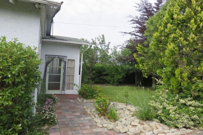 Photo of property in 63 Wilson Street, Geraldine, 7930