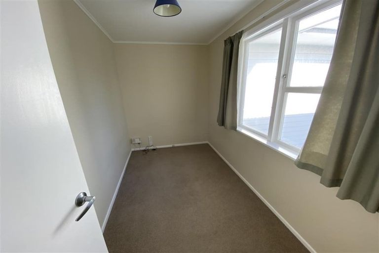 Photo of property in 26 Ruru Crescent, Heretaunga, Upper Hutt, 5018